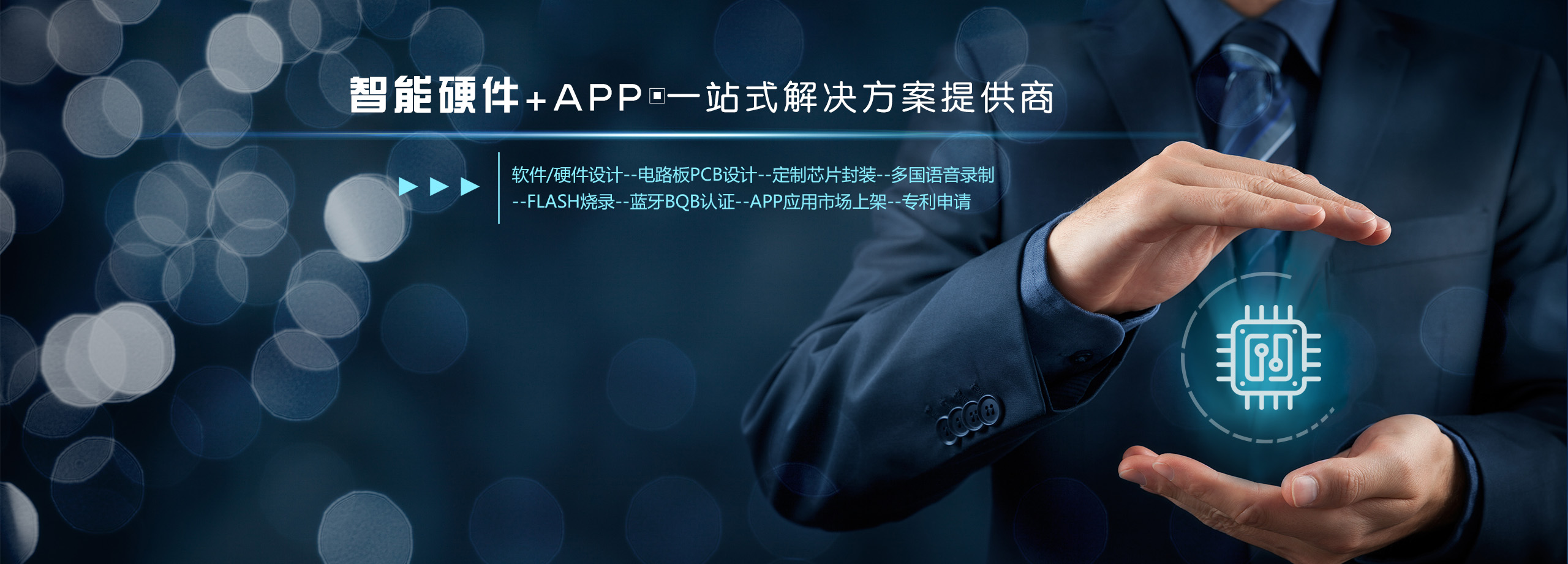 &#21315;&#20159;&#20307;&#32946;&#30331;&#24405;&#32593;&#31449;&#65288;&#20013;&#22269;&#65289;&#38598;&#22242;&#26377;&#38480;&#20844;&#21496;