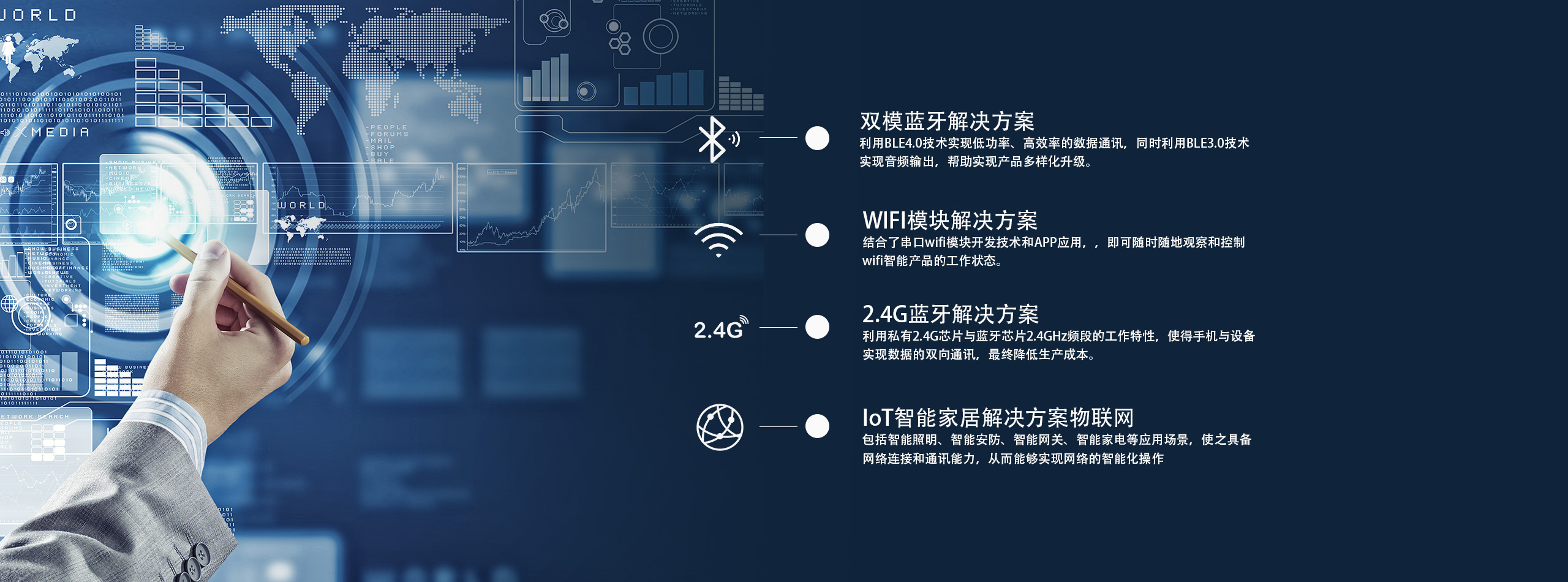 &#21315;&#20159;&#20307;&#32946;&#30331;&#24405;&#32593;&#31449;&#65288;&#20013;&#22269;&#65289;&#38598;&#22242;&#26377;&#38480;&#20844;&#21496;