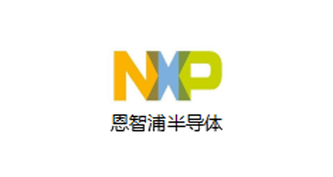 &#21315;&#20159;&#20307;&#32946;&#30331;&#24405;&#32593;&#31449;&#65288;&#20013;&#22269;&#65289;&#38598;&#22242;&#26377;&#38480;&#20844;&#21496;