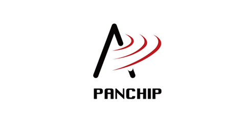 &#21315;&#20159;&#20307;&#32946;&#30331;&#24405;&#32593;&#31449;&#65288;&#20013;&#22269;&#65289;&#38598;&#22242;&#26377;&#38480;&#20844;&#21496;